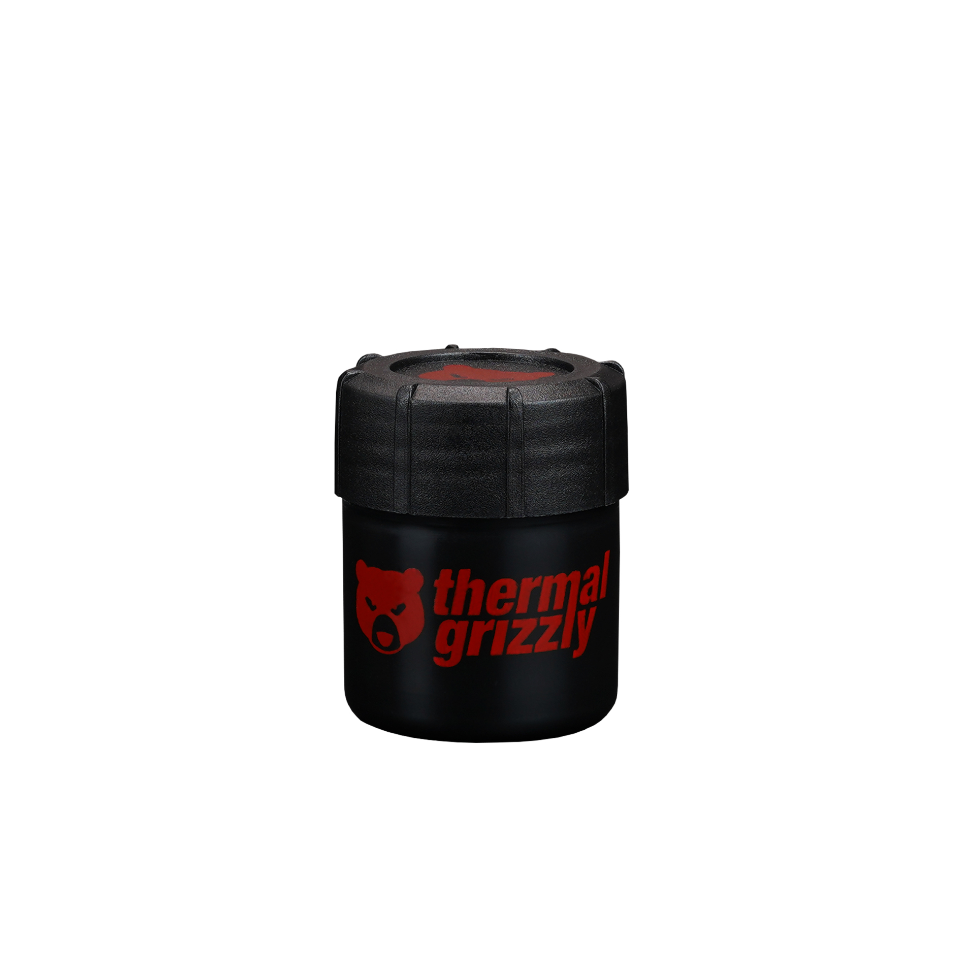 Thermal Grizzly Putty Pro Wärmeleitpause 30 g