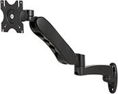 B-TECH BT7385 9 kg 71,1 cm (28") (BT7385/B)