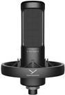beyerdynamic M 90 PRO X - Mikrofon - Schwarz