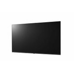 LG 55UM662H 140 cm (55") Diagonalklasse UM662H Series LCD-TV mit LED-Hintergrundbeleuchtung (55UM662H)