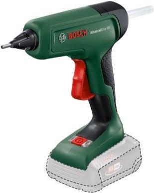 Bosch AdvancedGlue 18V (0603264800)