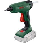 Bosch AdvancedGlue 18V (0603264800)