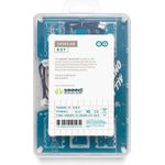 Arduino TPX00031 Entwicklungsplatine (TPX00031)