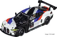 Carrera HYBRID BMW M4 GT3"BMW M Motorsport, No.1" (50051022)