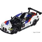 Carrera HYBRID BMW M4 GT3"BMW M Motorsport, No.1" (50051022)