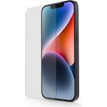 Hama "Clear Protect" (00222705)