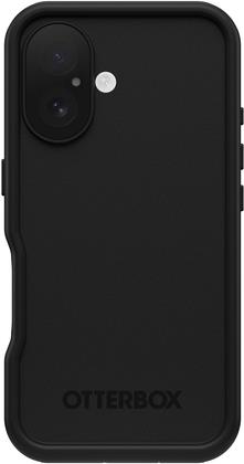 Otter Products OtterBox FRE (77-96144)