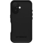 Otter Products OtterBox FRE (77-96144)