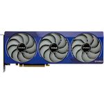 SPARKLE Arc B580 TITAN OC 12GB GDDR6 (SB580T-12GOC)