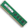 SAMSUNG 8GB DDR4-3200 CL22 (1Gx8) SR (M378A1K43EB2-CWE)
