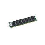 CoreParts DDR2 Modul (MMG2374/16GB)