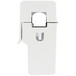 Ubiquiti Networks mFi-CS (mFi-CS)