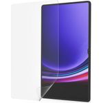 Hama Displayschutz Hiflex für Samsung Galaxy Tab S10+ 12.4 (00210934)