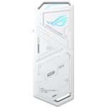 ASUS ROG Strix Arion (90DD02H1-B09000)
