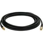 KEONN RF cable: SMA male straight (ADCBSMAMSTRTNCMST17)