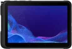 Samsung Galaxy Tab Active 4 Pro (SM-T630NZKAEUB)