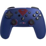 Trust GXT542SM MUTA CONTROLLER SUPERMAN - Gamepad (25744)