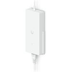 Ubiquiti UniFi UACC-Adapter-AC-210W Netzteil (UACC-ADAPTER-AC-210W)