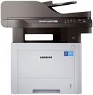 Samsung ProXpress SL-M4070FX (SS390B#ABD)