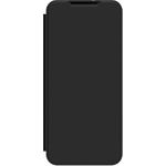 Anymode GP-FWA556AMA (GP-FWA556AMABW)