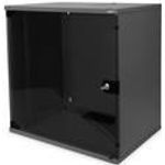 DIGITUS Professional (DN-19 12-U-S-SW)