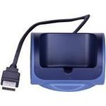 Alcatel-Lucent Desktop Charger (3BN67371AA)