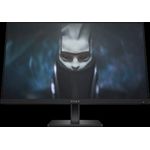HP 780D9E9 Computer Monitor 60.5 Full Hd Black (780D9E9#ABB)