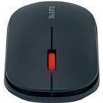 Leitz Cosy SureTrack (65310089)