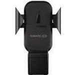 TERRATEC ChargeAir All Car (306839)