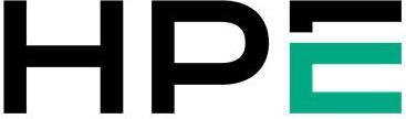 HPE GreenLake for Private Cloud Business Edition w/Alletra Storage 6000 /TB 4yr Upgrade SW/Sup SaaS (S3V26AAE)