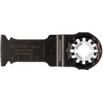 Makita Tauchsägenschneidblatt (B-64814)