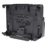 Panasonic Gamber-Johnson TabCruzer Keyed Alike (PCPE-GJG1V05)