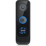 Ubiquiti UniFi Protect G4 Doorbell Pro (UVC-G4 DOORBELL PRO-EU)