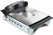 Datalogic MAGELLAN 9800I Magellan 98, Scanner Scale, M/ND M/LLT EU/PV N N N N USB (98404010320-000054)