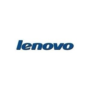 Lenovo Keep Your Drive Service (5PS0E54573)