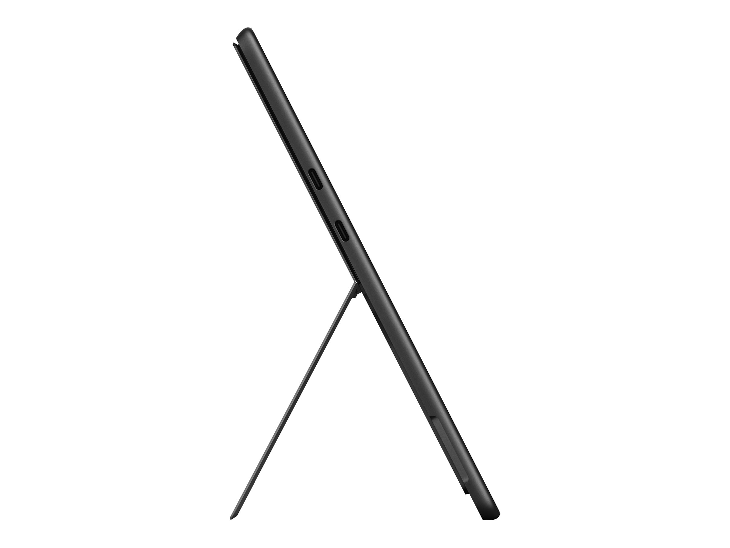 Microsoft Surface Pro 12th Edition 13" Tablet Snapdragon X2 Plus 16 GB RAM 512 GB SSD Windows 11 Pro Schwarz