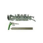 Fujitsu Kabelverwaltungsarm (S26361-F2735-L82)