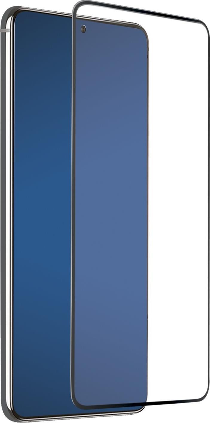 SBS TESCRFCSAS22PK Displayschutzfolie für Mobiltelefone Klare Bildschirmschutzfolie Samsung 1 Stück(e) (TESCRFCSAS22PK)