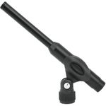 OMNITRONIC MIC MM-2USB USB-Kondensator-Messmikrofon (13030923)