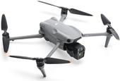 DJI Air 3S Fly More Combo RC-N3 (173541)