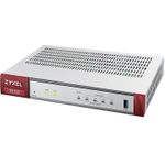 Zyxel USG Flex 50 Firewall (USGFLEX50H-EU0101F)