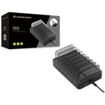 Conceptronic OZUL Ladestation (OZUL02B)