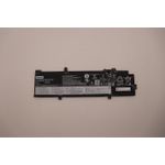 Lenovo BATTERY Internal 4c 52.5Wh LiIonSP/C (5B10W51865)