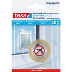 TESA 77740-00000 Montageband (77740-00000-00)