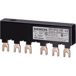 Siemens Sammelschiene 1 St. 3RV1915-1AB (3RV1915-1AB)