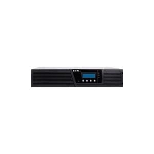 Powerware 9130i-1500R-XL2U 1500VA (Schwarz) (103006456-6591)