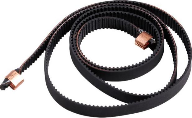 KOBRA3/COMBO Y-AXIS BELT ANYCUBIC 3D ZUBEHOER (S010245)