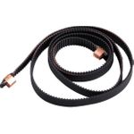 KOBRA3/COMBO Y-AXIS BELT ANYCUBIC 3D ZUBEHOER (S010245)