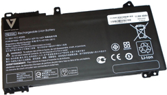 V7 H-RE03XL-V7E Laptop-Batterie (gleichwertig mit: HP L32656-002, HP L32407-AC1, HP RE03045XL-PL, HP RE03XL) (H-RE03XL-V7E)