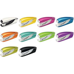 Leitz NeXXt 55021016 (5502-10-16)